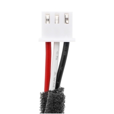 Sostituzione della batteria compatibile per Medion 2ICR19/66-2