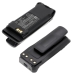 Batteria radio bidirezionale Vertex CS-MDR300TW