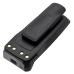 Batteria radio bidirezionale Motorola XPR6500