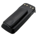 Batteria radio bidirezionale Motorola XPR6500