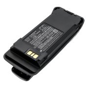 CS-MDR300TW<br />Batterie per   sostituisce la batteria PMNN4066