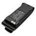 Batterie Sostituisce PMNN4066A