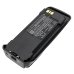 Batterie Sostituisce PMNN4066A