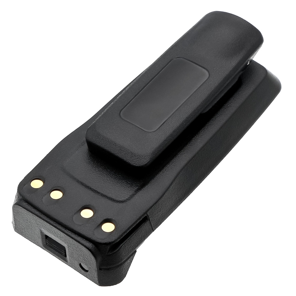 Batterie Sostituisce PMNN4066A
