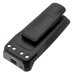 Batterie Sostituisce PMNN4066A