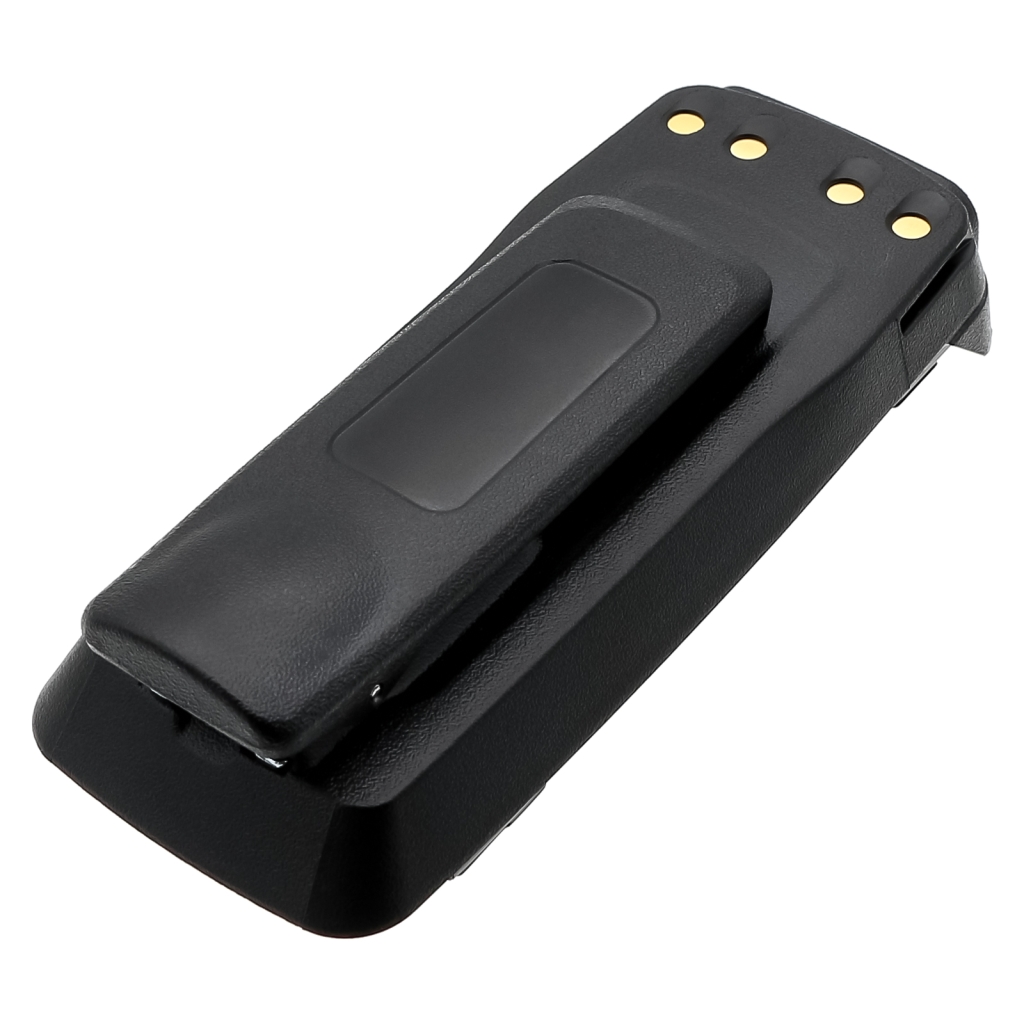 Batterie Sostituisce PMNN4066A