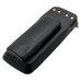 Batterie Sostituisce PMNN4066A
