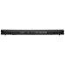 Batteria notebook Medion Akoya MD9927 (CS-MDS621NB)