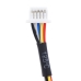 Batteria compatibile con IEIMobile CS-MDT200SL
