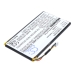 Batteria compatibile con IEIMobile CS-MDT200SL
