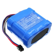 CS-MDW110VX<br />Batterie per   sostituisce la batteria BP14452G