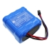 CS-MDW110VX