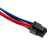 CS-MDW110VX