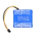 CS-MDW112VX