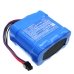 Battery Replaces 98600