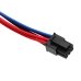 Battery Replaces 98600