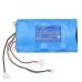 Vacuum Battery Media CS-MDX100VX