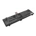Maingear Vector 15
