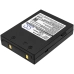 Batteria GPS, navigatore Magellan MobileMapper CX (CS-ME1141SL)