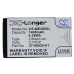 Batteria compatibile con SkyGolf CS-ME300XL