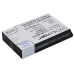 Batteria compatibile con Magellan CS-ME400XL