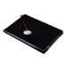 Compatible battery replacement for Radio Shack GP50301HG026