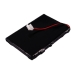 Compatible battery replacement for Radio Shack GP50301HG026