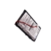Compatible battery replacement for Radio Shack GP50301HG026