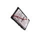 Compatible battery replacement for Radio Shack GP50301HG026