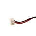 Compatible battery replacement for Radio Shack GP50301HG026