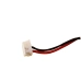 Compatible battery replacement for Radio Shack GP50301HG026