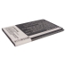 Sostituzione della batteria compatibile per Mobistel BTY26181,BTY26181MOBISTEL/STD