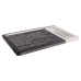 Sostituzione della batteria compatibile per Mobistel BTY26181,BTY26181MOBISTEL/STD