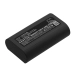 Batterie Batteria medica CS-MEF919MD
