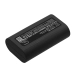 Batterie Batteria medica CS-MEF919MD