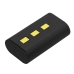 Batterie Batteria medica CS-MEF919MD
