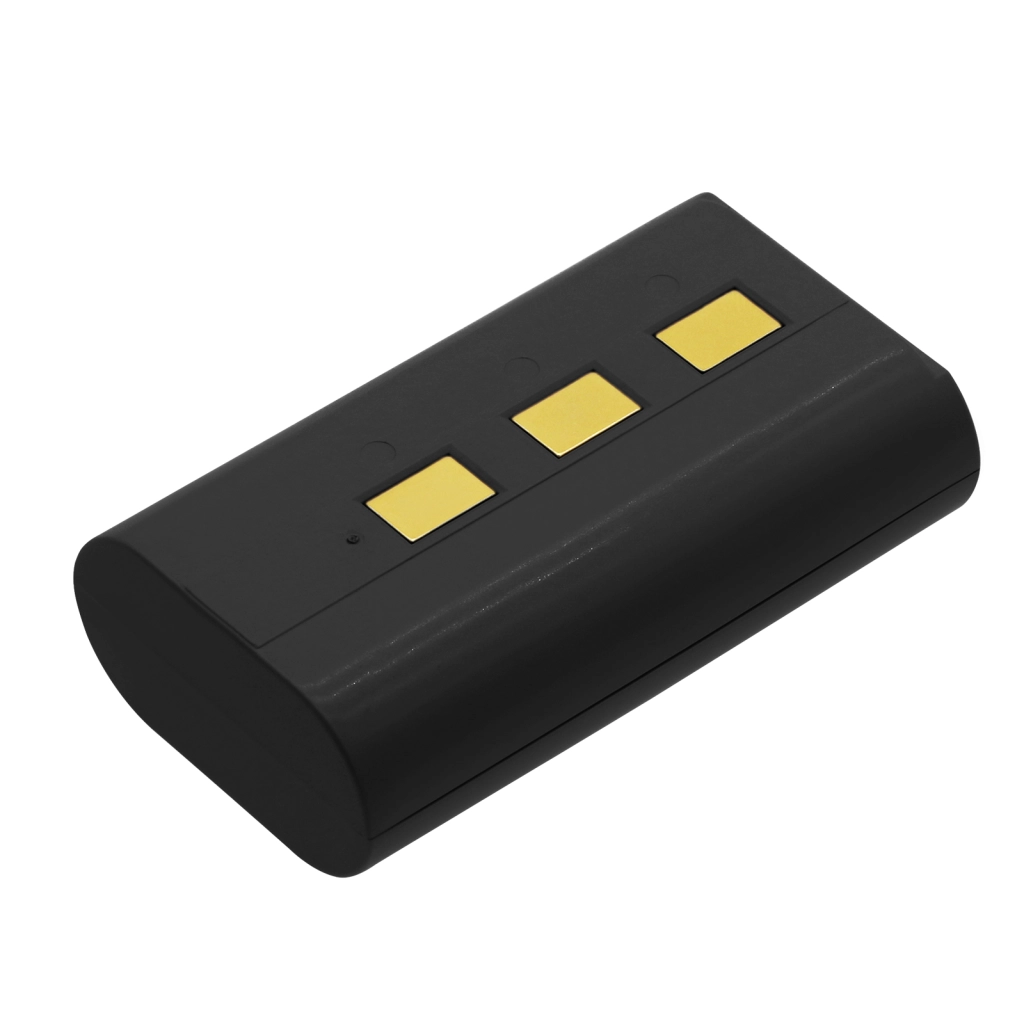 Batterie Batteria medica CS-MEF919MD