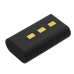 Batterie Batteria medica CS-MEF919MD