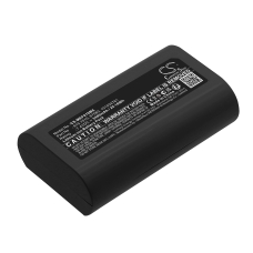 Sostituzione della batteria compatibile per Medela 101034761,67060,919.7010