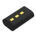 Batterie Sostituisce 67060