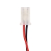 Batterie Sostituisce 862278