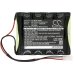 Batterie Sostituisce OM10352