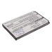 Sostituzione della batteria compatibile per Mobistel 2011052700004120,BTY26173,BTY26173MOBISTEL/STD