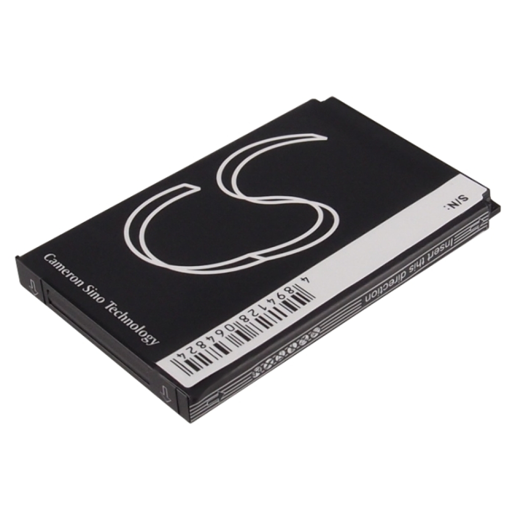 Sostituzione della batteria compatibile per Mobistel 2011052700004120,BTY26173,BTY26173MOBISTEL/STD