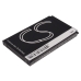 Sostituzione della batteria compatibile per Mobistel 2011052700004120,BTY26173,BTY26173MOBISTEL/STD