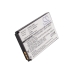 Sostituzione della batteria compatibile per Mobistel 2011052700004120,BTY26173,BTY26173MOBISTEL/STD