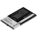 Batteria compatibile con Mobistel CS-MEL420SL
