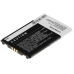 Batteria compatibile con Mobistel CS-MEL420SL