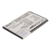 Sostituzione della batteria compatibile per Mobistel BTY26178,BTY26178MOBISTEL/STD