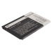 Sostituzione della batteria compatibile per Mobistel BTY26178,BTY26178MOBISTEL/STD